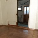 옥서4길 이미지