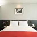 에이든 청담호텔 이미지