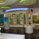 충주자연생태체험관 이미지