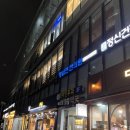 캣츠 | 상암 네일 내돈내산 : 캣츠 네일 후기