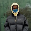 슈프림퍼피 이미지