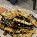 신아리랑(비하점) 이미지