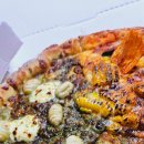 노모어피자범계점 이미지