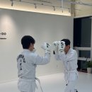국제태권도연맹송도도장 네이버블로그