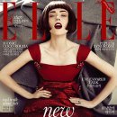엘르(ELLE) 이미지