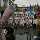 웅천동주민센터 이미지