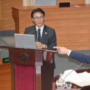 바른우리의원 이미지