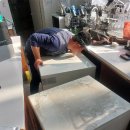 현대배관 이미지