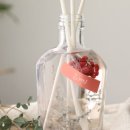 1004플라워 이미지