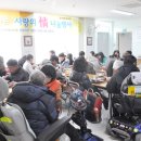 (주)지원노동조합 이미지