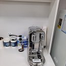 청소전문업체 청소의신 이미지
