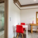 수앤수호텔 이미지