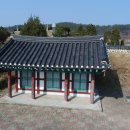 유곡사 이미지