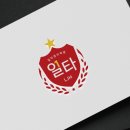 흥도초등학교(병설) 이미지