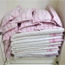 파도콘도형 민박 이미지