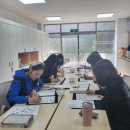 전주신동초등학교 이미지