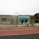 사계보건진료소 이미지