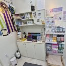 도그플러스 애견미용 | 🐶 부개동 도그룸애견미용 방문후기 ✂️✨