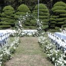 금강국민호텔 이미지