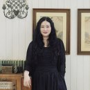 피플태그 스튜디오