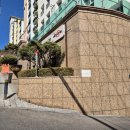 사임당로 115 (1) | 20개월 아기랑 평일에 다녀온 헬로방방 서초점 후기