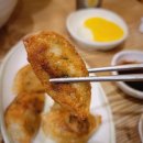 일삼삼숙성고기 석관점 | [석관동] 노구만두 - 뭘 고를지 모르겠다면? 메뉴 6종 후기!! / 석관시장 맛집 추천