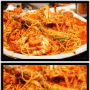 털보꽃게아구 이미지