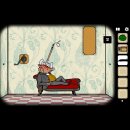 레이크호텔 이미지