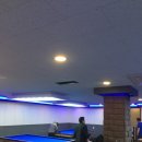 현 당구클럽 이미지