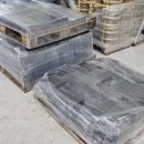 남면 체육관 이미지