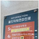 청솔치과의원 이미지