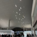 터미널마트 | 나고야여행 새벽 출국 | 인천공항2터미널 탑승 후기 &amp; 패밀리마트 먹거리