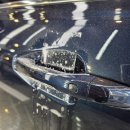 광양 마로산성 | [K7 페인트날림 제거 광택·코팅] 광양 중마동 오토스킨닥터 | 연마삭감 최소화 복원 표준