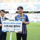 현대외과의원 이미지