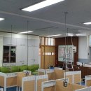 아현중학교 이미지