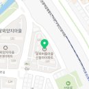 웅치과의원 이미지