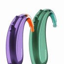 스마트보청기까치산역 이미지