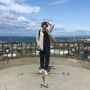 대륙초밥 | 대륙의 끝에서 만난 코로나