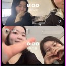재민 <3 제노