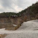 한반도면-10 이미지