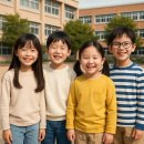 동아이비인후과의원 | 제주도 성조숙증 검사 기관 방법 등 정보