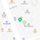 서초대로42길 82 이미지