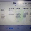 한국 SGI | SGI 서울보증 부동산중개 보증보험 가입 후기 (주의할점 : 마지막줄 참고)