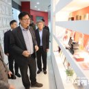 ㈜미래산업 이미지