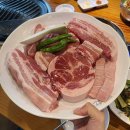 만남카센터 | 7월 일기 ; 스탭이 꼬이면 그게 바로 탱고! 인생은 댄스!
