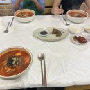 상운메밀촌 | 양양 또간집 맛집 | ‘상운 메밀촌’ 웨이팅 없었던 후기