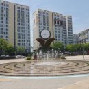 김대중컨벤션센터 이미지