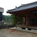 호경경로당 이미지