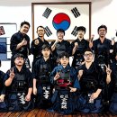 송강검도관 이미지