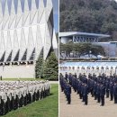 (주)세계환경공사